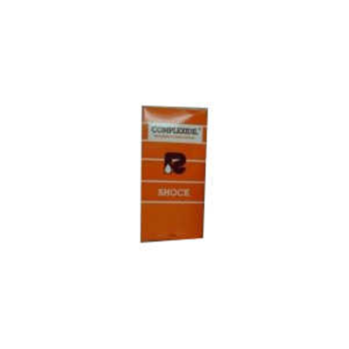 COMPLEXIDIL 60ML - Eiser | Cuidado capilar y belleza COMPLEXIDIL 60ML - Eiser | Cuidado capilar y belleza