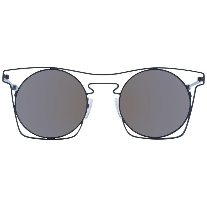 Gafas de Sol Hombre Yohji Yamamoto YY7005 49004 3