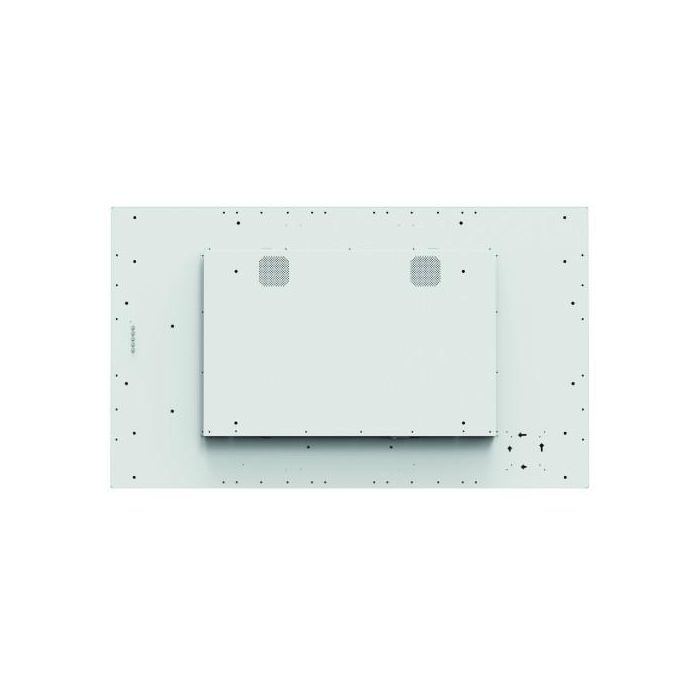 iiyama ProLite TF5539UHSC-W1AG monitor pantalla táctil 139,7 cm (55") 3840 x 2160 Pixeles Multi-touch Multi-usuario Blanco 8 iiyama ProLite TF5539UHSC-W1AG monitor pantalla táctil 139,7 cm (55") 3840 x 2160 Pixeles Multi-touch Multi-usuario Blanco 8