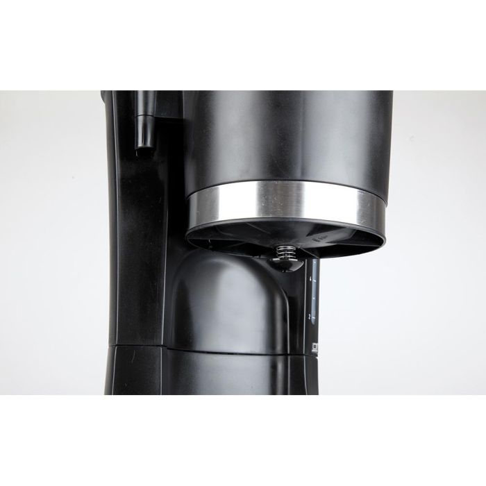 Cafetera de goteo 12 tazas 680 W 2 Cafetera de goteo 12 tazas 680 W 2
