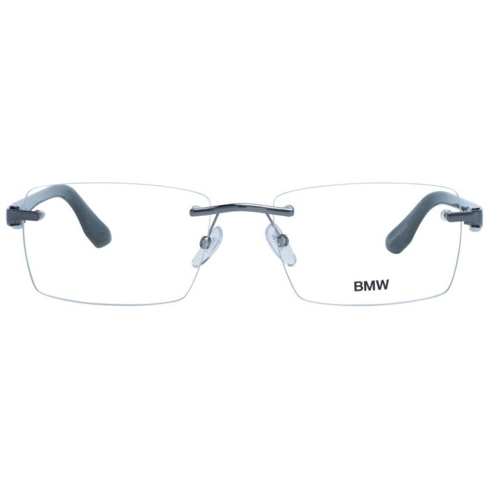Montura de Gafas Hombre BMW BW5018 56008 3 Montura de Gafas Hombre BMW BW5018 56008 3