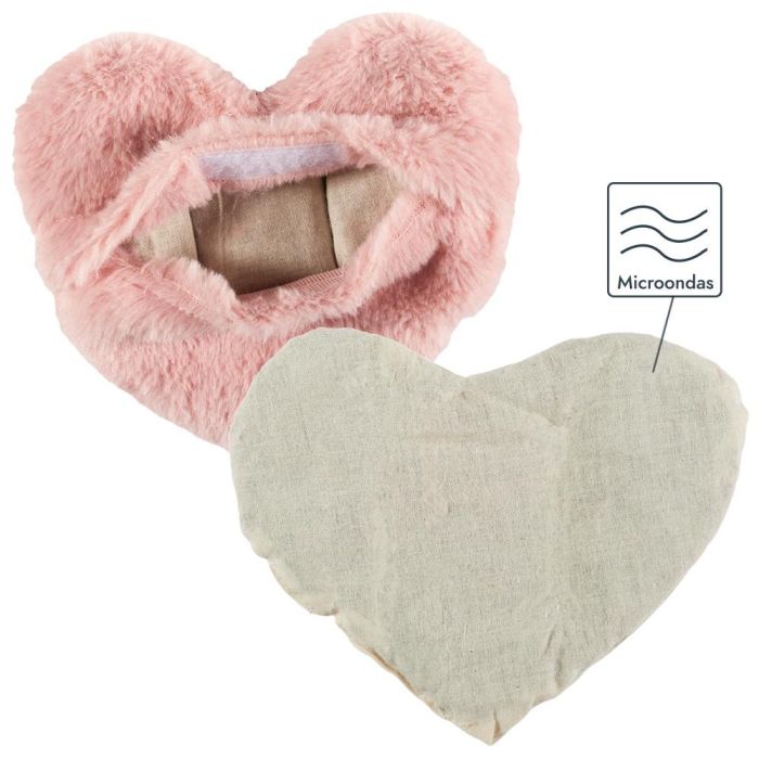 Calentador Manos Microondas Sensly 3 Calentador Manos Microondas Sensly 3