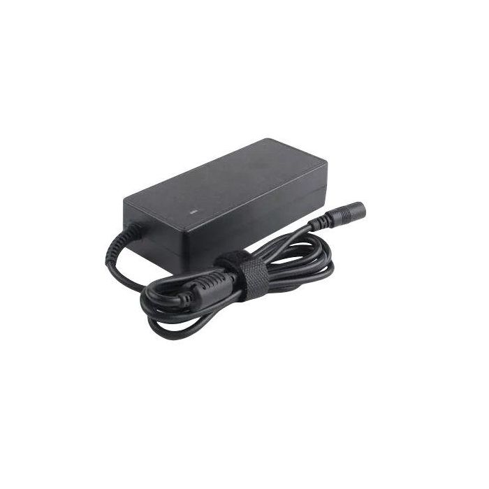 CoreParts Universal Power Adapter 90W 19-20V 4.5-4.7A Plug:Multi, One adapter to match them all 3 CoreParts Universal Power Adapter 90W 19-20V 4.5-4.7A Plug:Multi, One adapter to match them all 3