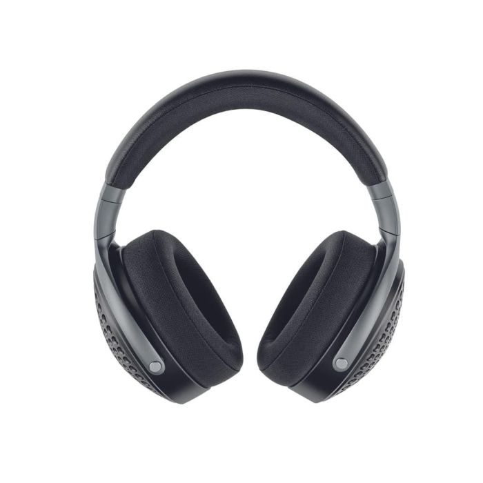 Auriculares Lensys Pro 4 Auriculares Lensys Pro 4