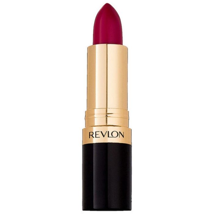 Pintalabios Hidratante Super Lustrous Revlon 3,7 g 30 Pintalabios Hidratante Super Lustrous Revlon 3,7 g 30