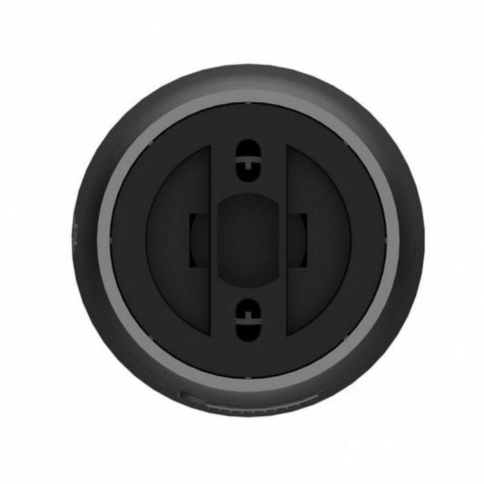 Videocámara de Vigilancia Ezviz EB3 TYPE C 11 Videocámara de Vigilancia Ezviz EB3 TYPE C 11