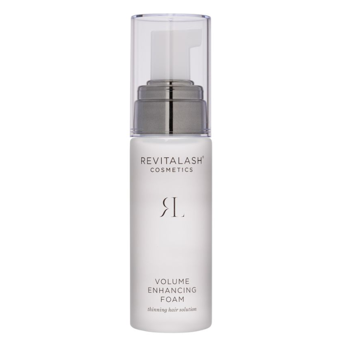 Revitalash Volume Enhancing Foam 55 mL Revitalash Volume Enhancing Foam 55 mL