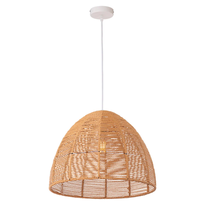 Lámpara Colgante Marilia SKD-P80012 2 Lámpara Colgante Marilia SKD-P80012 2