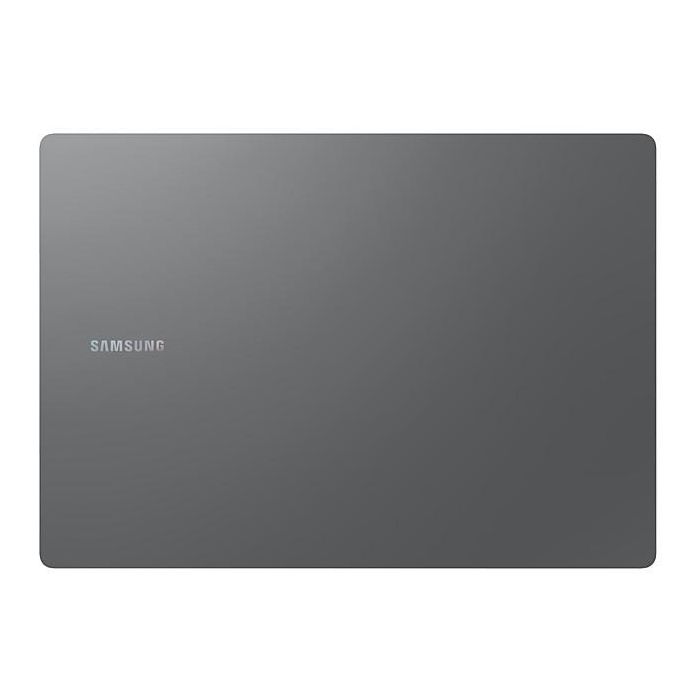 Samsung Galaxy Book5 Pro CU7 258V/32GB/512 GB SSD/W11Pro grey 4