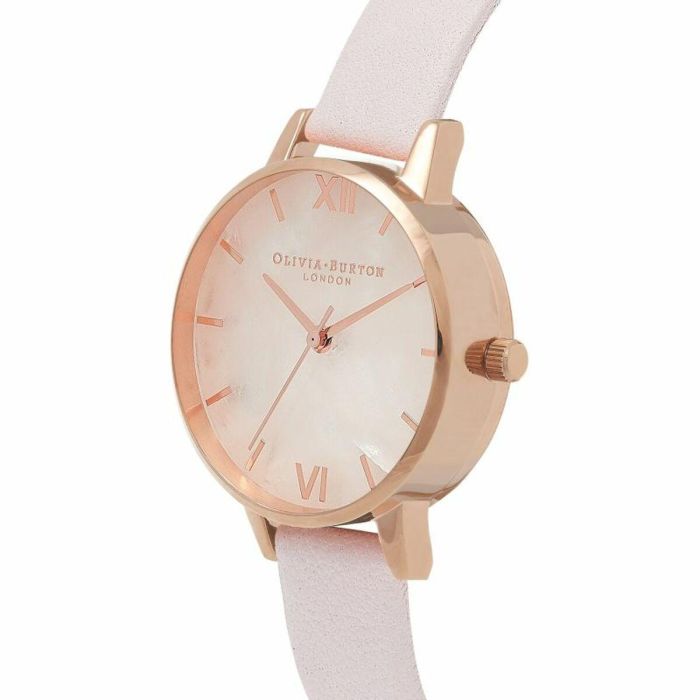 Reloj Mujer Olivia Burton OB16SP02 (Ø 30 mm) 1 Reloj Mujer Olivia Burton OB16SP02 (Ø 30 mm) 1