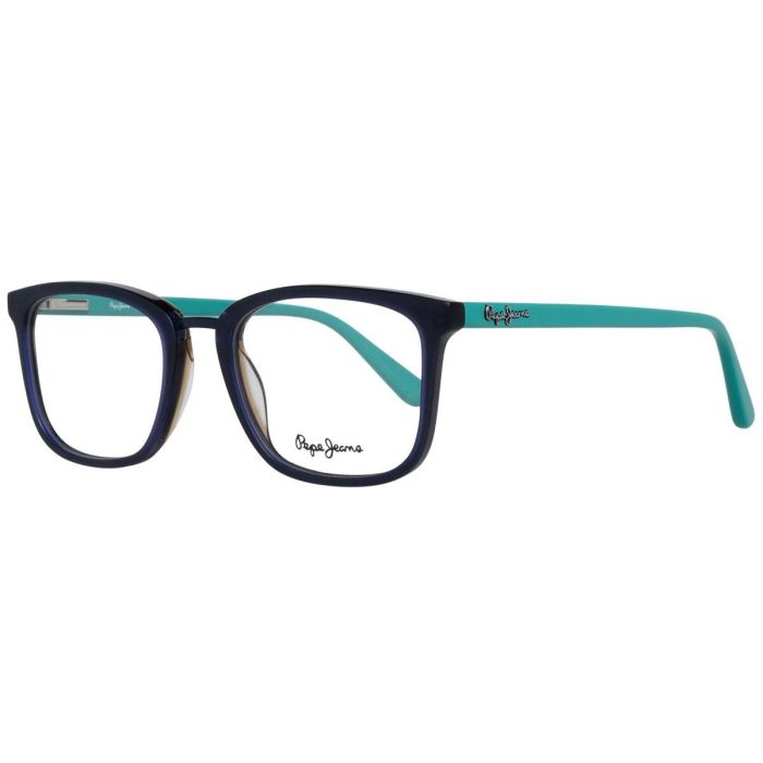 Montura de Gafas Hombre Pepe Jeans PJ3316 50C3