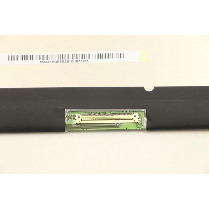 Lenovo Pantalla Laptop 15.6" FHD IPS 1920x1080 144Hz NV156FHM-NX1 V8.0 para Gaming 2