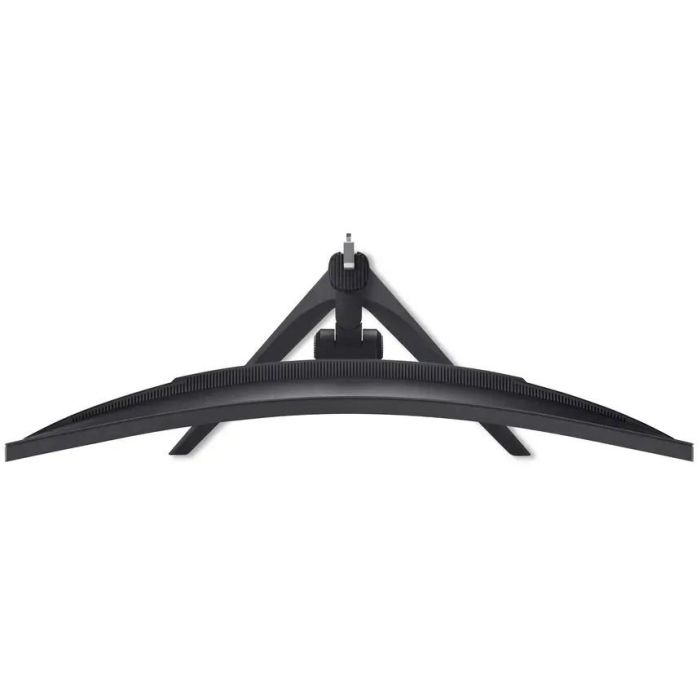 Acer Predator X34V3b 34" 86.4cm 21:9 180Hz 3440x1440 4