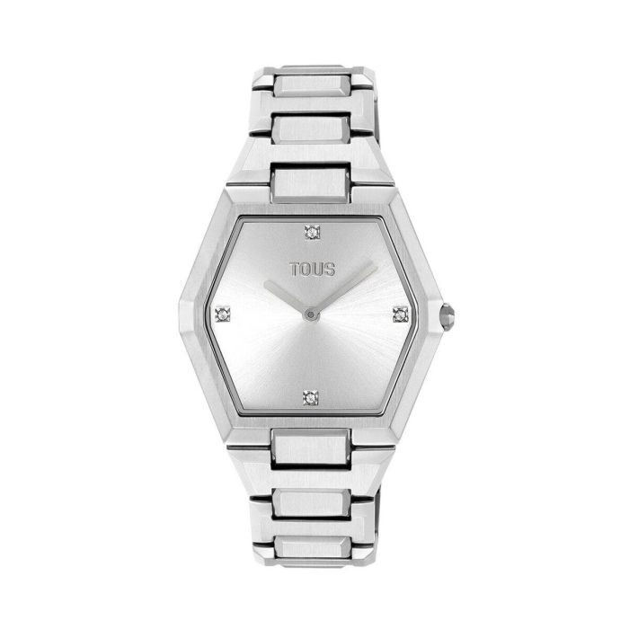 Reloj Hombre Tous 3000136600 0 Reloj Hombre Tous 3000136600 0