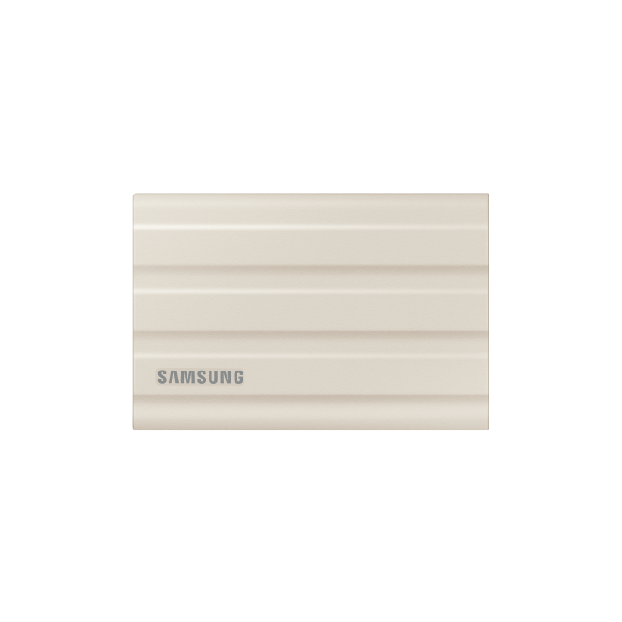 Samsung MU-PE2T0K/EU SSD 2 TB USB Tipo C, 1050 MB/s Lectura, 1000 MB/s Escritura, Beige 0 Samsung MU-PE2T0K/EU SSD 2 TB USB Tipo C, 1050 MB/s Lectura, 1000 MB/s Escritura, Beige 0