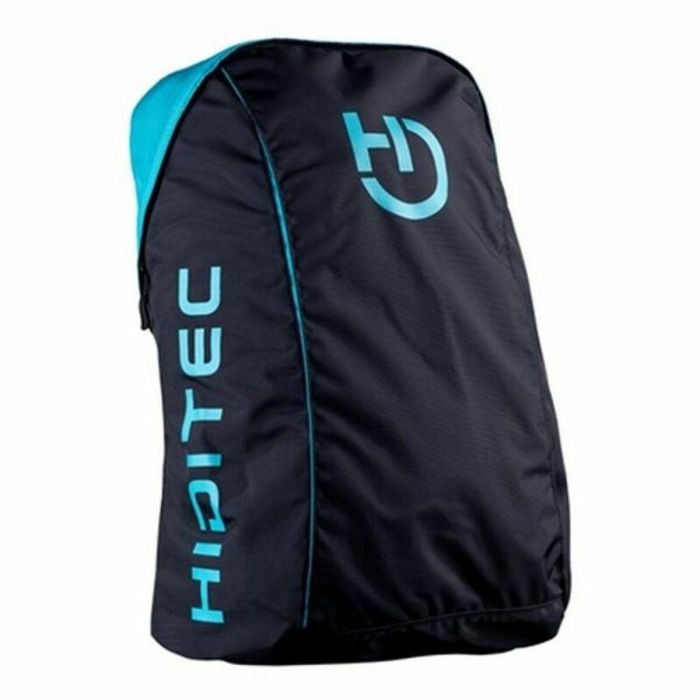 Mochila para Portátil Hiditec BACK10002 1