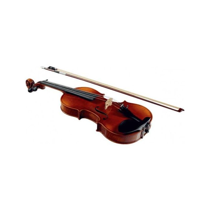 Vendome Violín Série Villemaré 4/4
