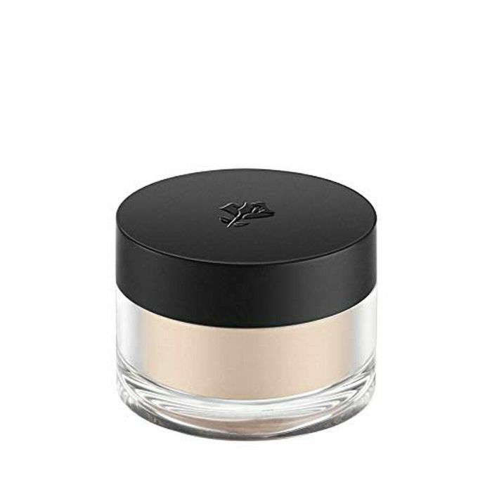 Lancome Setting Powder-Translucent 15 gr