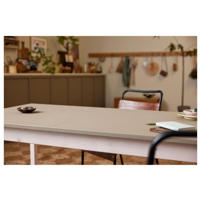 Lego Architecture 21060 Kit de Construcción del Modelo del Castillo Himeji para Adultos Fanáticos de la Cultura Japonesa