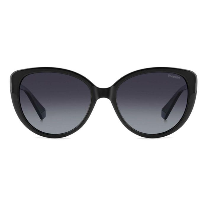 Gafas de Sol Mujer Polaroid PLD 4176_S_X 1 Gafas de Sol Mujer Polaroid PLD 4176_S_X 1