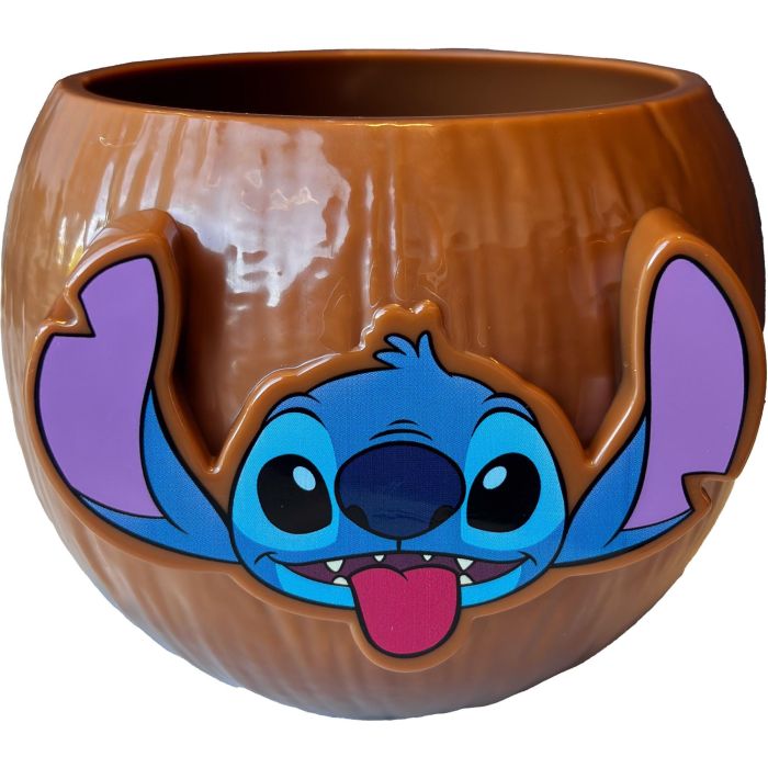 YAHTZEE Stitch - Juego de mesa - MOVIMIENTOS GANADORES - Edades 8+ 2