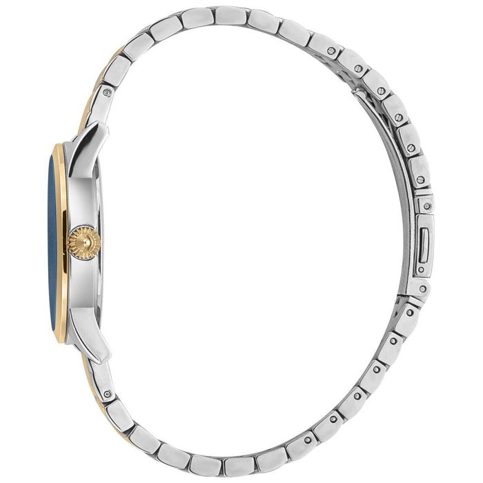 Reloj Mujer Just Cavalli JC1L095M0295 1 Reloj Mujer Just Cavalli JC1L095M0295 1