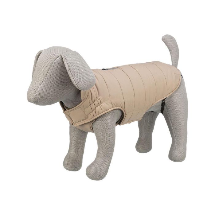 Abrigo para Perro Trixie 10 Abrigo para Perro Trixie 10