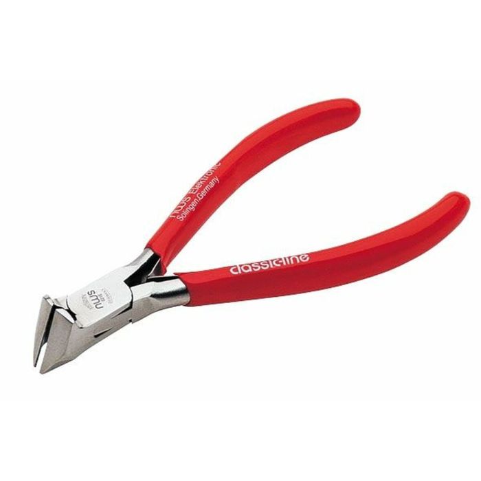 Alicate de corte NWS 11,5 cm 1