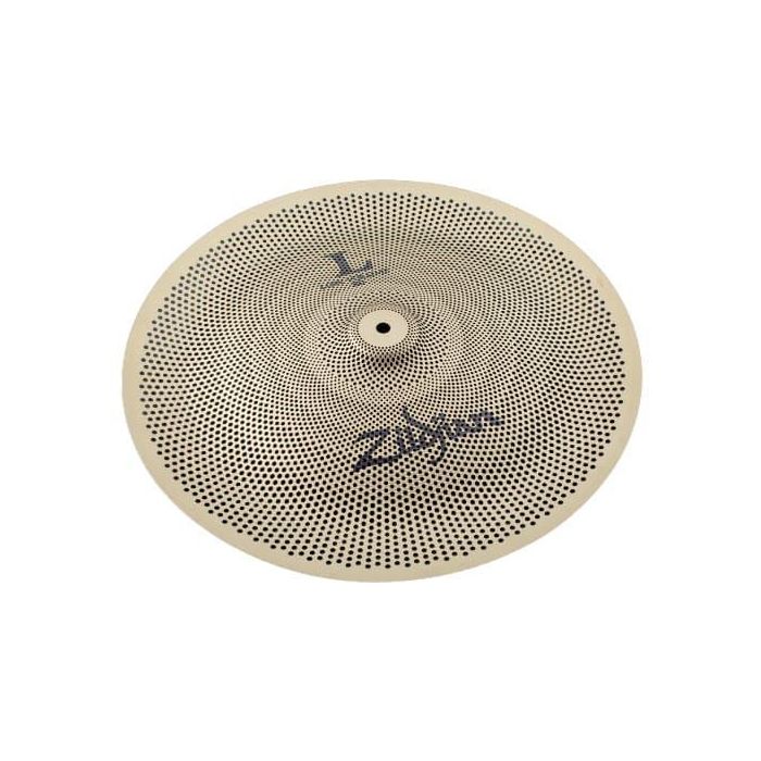 Zildjian Plato China 18" Low Volume