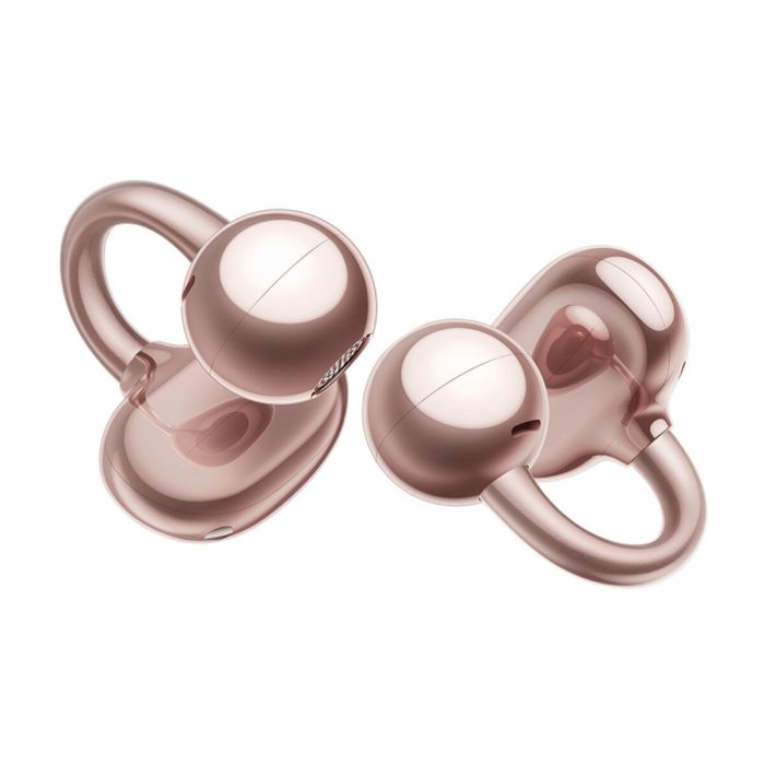 Auriculares Huawei 55038003 2 Auriculares Huawei 55038003 2