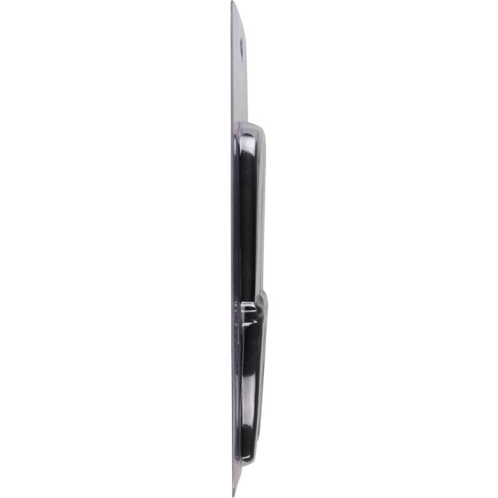 Set de 6 cuchillos para bistec Sierra 11 de Quttin (12 Cajas) 1 Set de 6 cuchillos para bistec Sierra 11 de Quttin (12 Cajas) 1