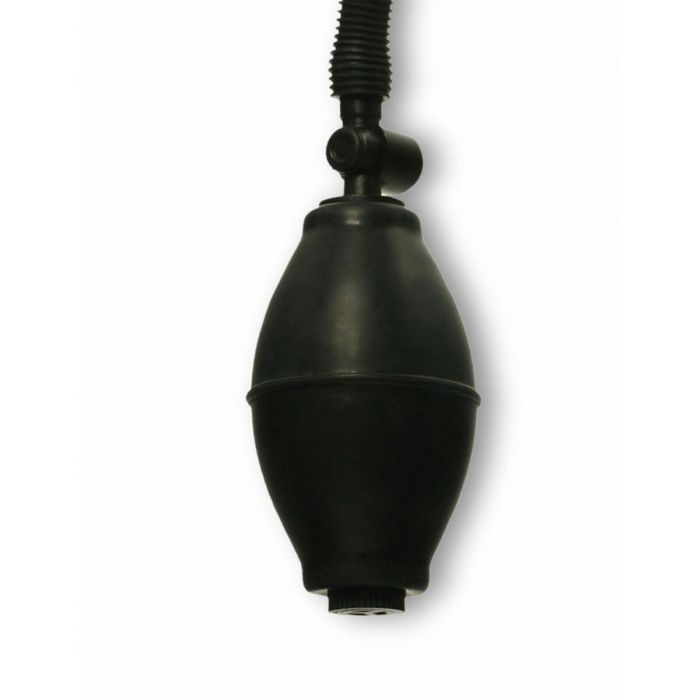 Bomba para el Pene Pipedream 2