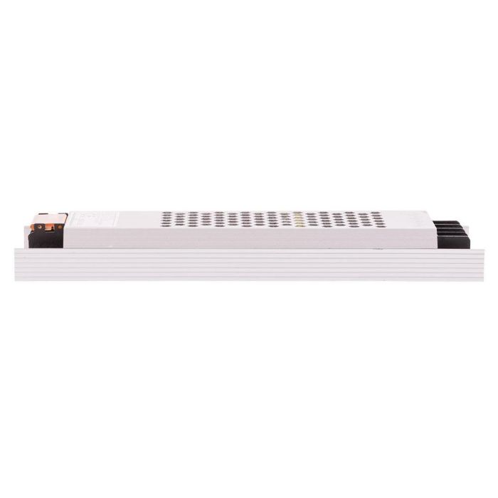 Transformador LED Ultrafina  150W 12VDC_110V-220V/AC IP20  [CP-150-12_220 IP21] 3