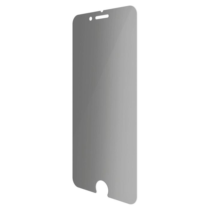 PanzerGlass Protector de Pantalla de Privacidad para iPhone 6/7/8/SE 2020/2022