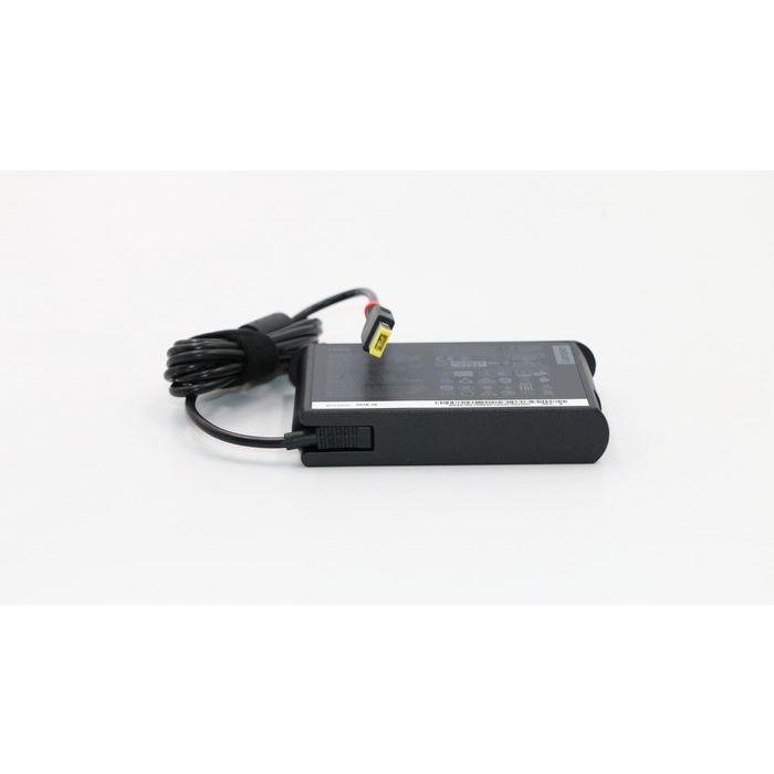 Lenovo Slim 135W 20VDC 3P WW 2 Lenovo Slim 135W 20VDC 3P WW 2