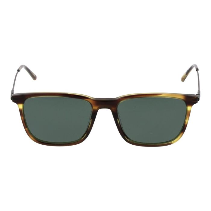 Gafas de Sol Hombre Bulget BG9195M 55E01P Gafas de Sol Hombre Bulget BG9195M 55E01P