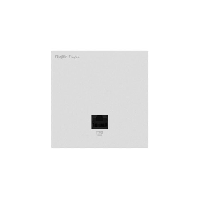 Punto de Acceso Ruijie RG-RAP1261 4