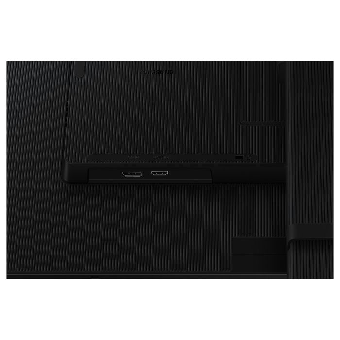 Samsung ViewFinity S70D Pantalla de PC 32" FHD Panel VA 5 ms 100 Hz HDMI / VGA