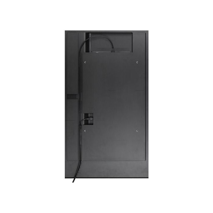 Monitor Iiyama 55" Uhd, 500Cd/M2, Landscape Portrait, Mm 2X 10W, 3X Hdmi, Usb 2.0 X2, Wifi, Lan, Media Play Usb, Control Lan / Rs232C, Iisignage2 (Cms/Dms), E-Share,Android 11 Os, 24/7,Vesa Mount 300X400(Soporte Pared Incluido) (Lh5560Uhs-B2Ag) 13 Monitor Iiyama 55" Uhd, 500Cd/M2, Landscape Portrait, Mm 2X 10W, 3X Hdmi, Usb 2.0 X2, Wifi, Lan, Media Play Usb, Control Lan / Rs232C, Iisignage2 (Cms/Dms), E-Share,Android 11 Os, 24/7,Vesa Mount 300X400(Soporte Pared Incluido) (Lh5560Uhs-B2Ag) 13