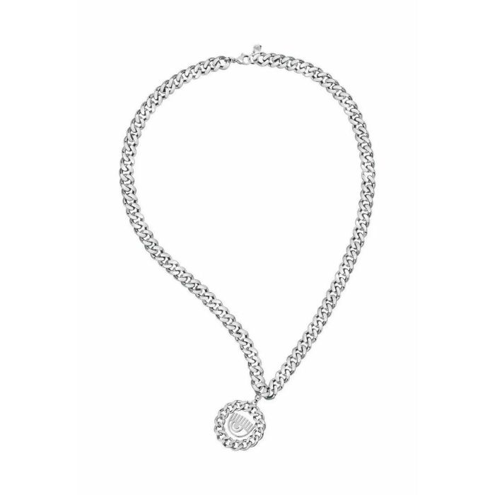 Collar Mujer Chiara Ferragni J19AUW38 70 cm 1 Collar Mujer Chiara Ferragni J19AUW38 70 cm 1