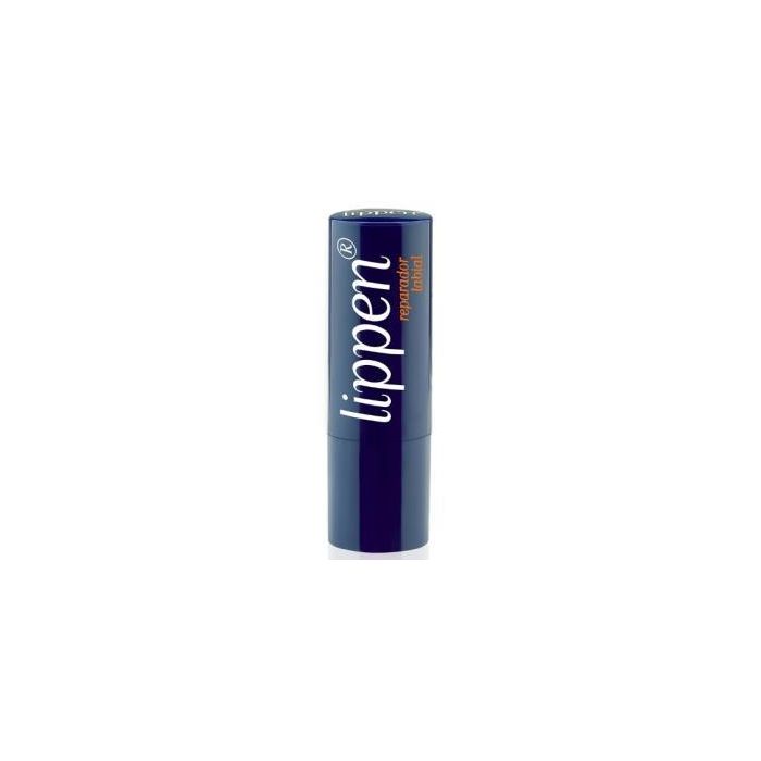 Lippen Reparador Labial Stick 4Gr. Lippen Reparador Labial Stick 4Gr.