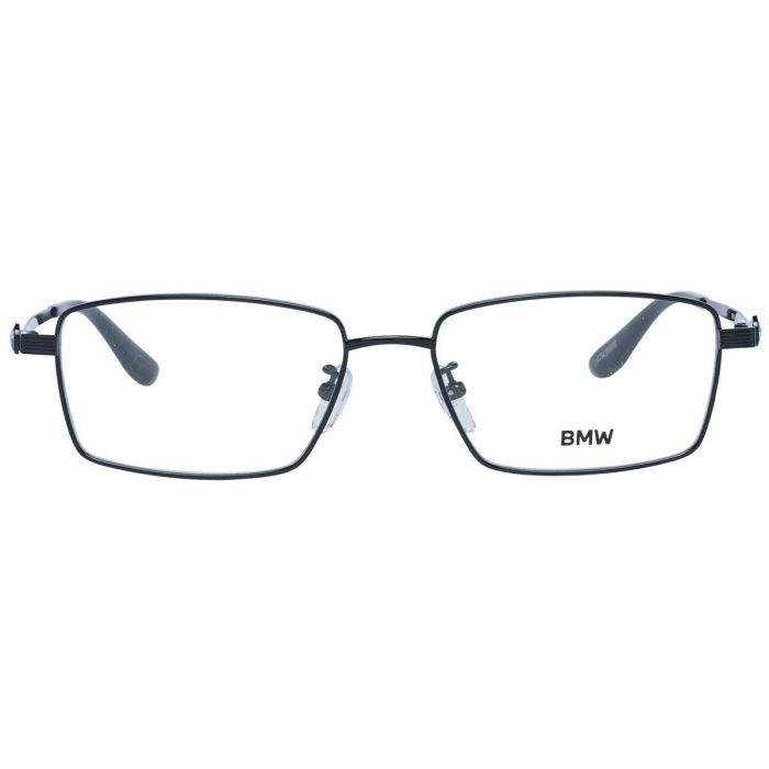 Montura de Gafas Hombre BMW BW5042-H 56001 2