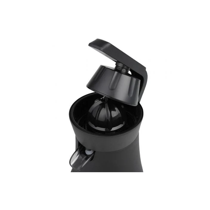 Tristar Exprimidor de Cítricos CP-3015 120W con Palanca de Prensa y Piezas Removibles para Fácil Limpieza 2