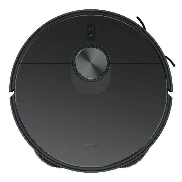 Robot Aspirador Xiaomi 4