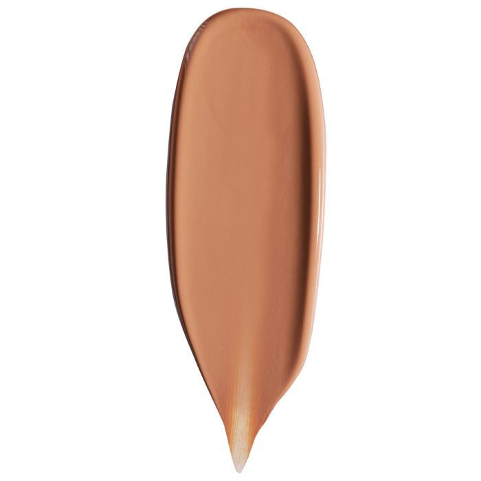 Set de Maquillaje Erborian BB CRÈME AU GINSENG 1 Set de Maquillaje Erborian BB CRÈME AU GINSENG 1