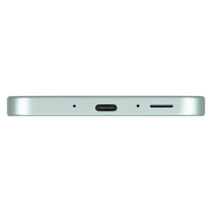 Smartphone Samsung SM-A266 6,7" Octa Core 8 GB RAM 256 GB Verde 8 Smartphone Samsung SM-A266 6,7" Octa Core 8 GB RAM 256 GB Verde 8