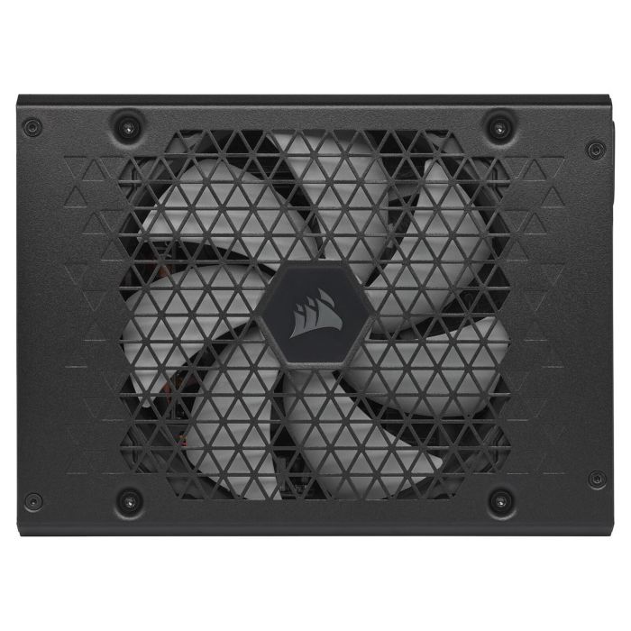 Fuente Aliment. Corsair Hx1500I 1500 Watt 80+ Platinum C20 Version CP-9020309-EU 3 Fuente Aliment. Corsair Hx1500I 1500 Watt 80+ Platinum C20 Version CP-9020309-EU 3