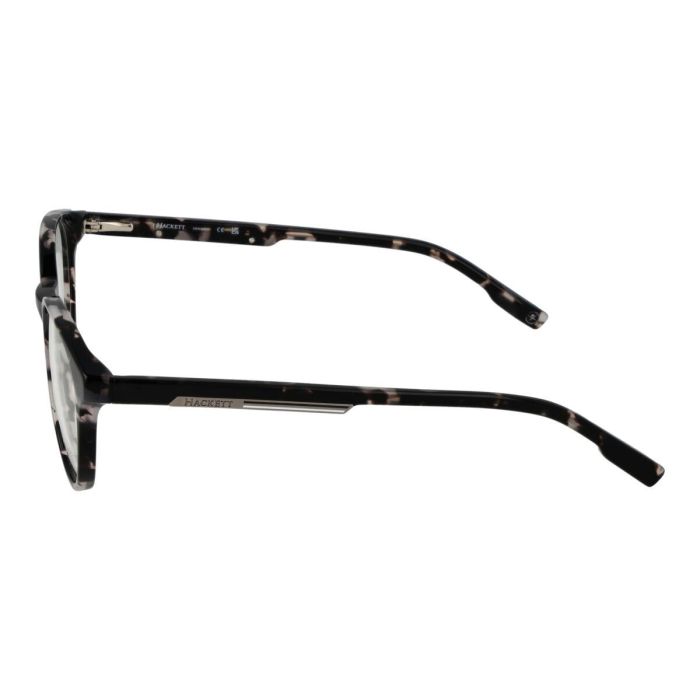 Montura de Gafas Hombre Hackett London HEK131 50948 2 Montura de Gafas Hombre Hackett London HEK131 50948 2