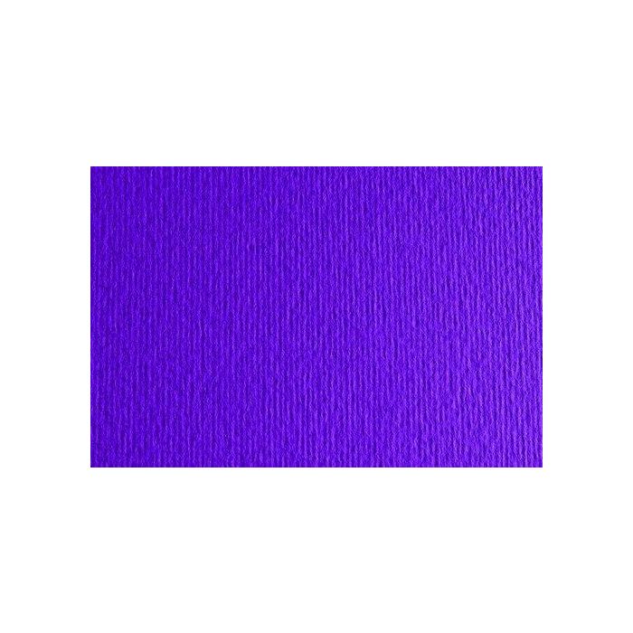 Sadipal Cartulina Texturizada Lr 200 Viola 50x70 cm - Pack 20 unidades (Set de 20)