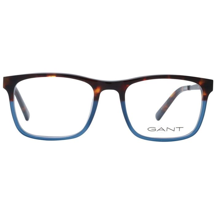 Montura de Gafas Hombre Gant GA3189 51055 2 Montura de Gafas Hombre Gant GA3189 51055 2